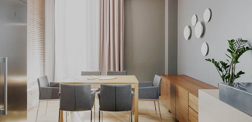 山西空压机最新动态